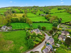 Snitterton, Matlock, DE4 2JG