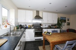 Morledge, Matlock DE4 3SB