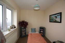 Morledge, Matlock DE4 3SB