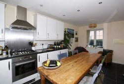 Morledge, Matlock DE4 3SB