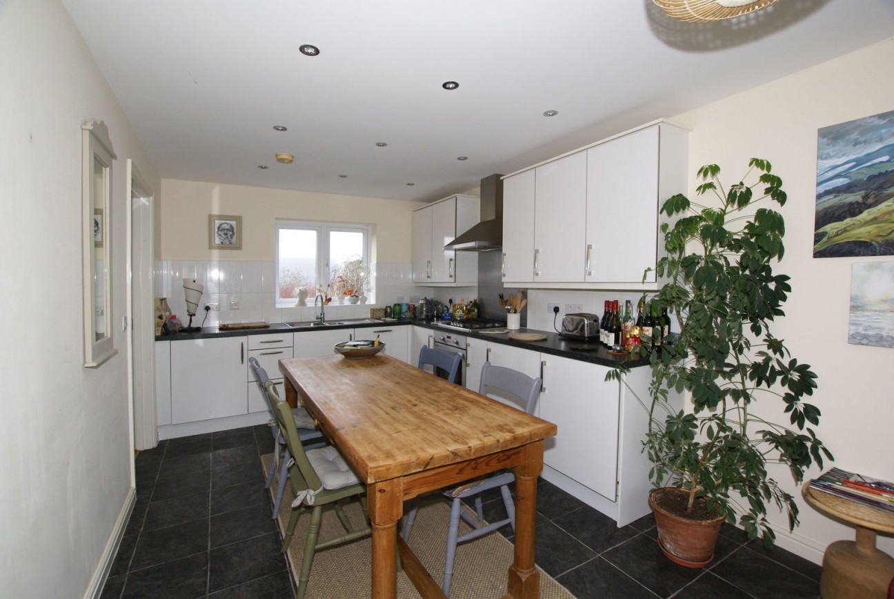 Morledge, Matlock DE4 3SB