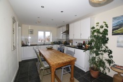 Morledge, Matlock DE4 3SB