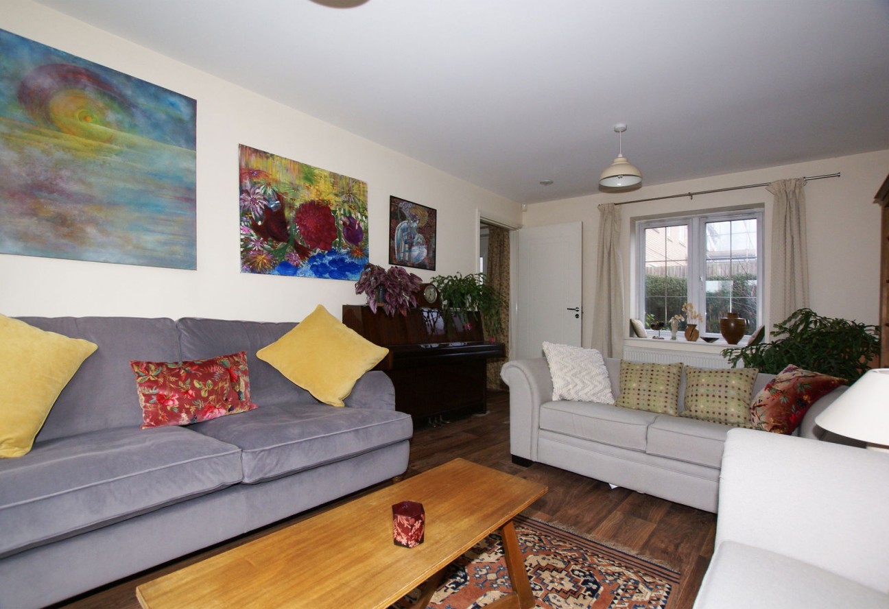 Morledge, Matlock DE4 3SB