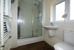 Morledge, Matlock DE4 3SB