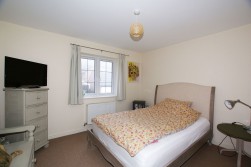 Morledge, Matlock DE4 3SB