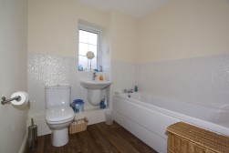 Morledge, Matlock DE4 3SB