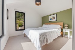 Jetting Street, Fallgate, Ashover.