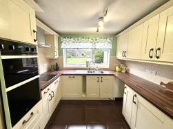 Moorfield, Matlock, DE4 3HF