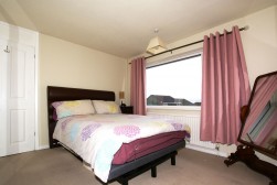 Moorfield, Matlock, DE4 3HF