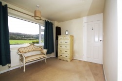 Moorfield, Matlock, DE4 3HF