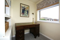 Moorfield, Matlock, DE4 3HF