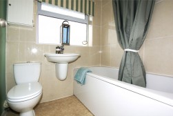 Moorfield, Matlock, DE4 3HF