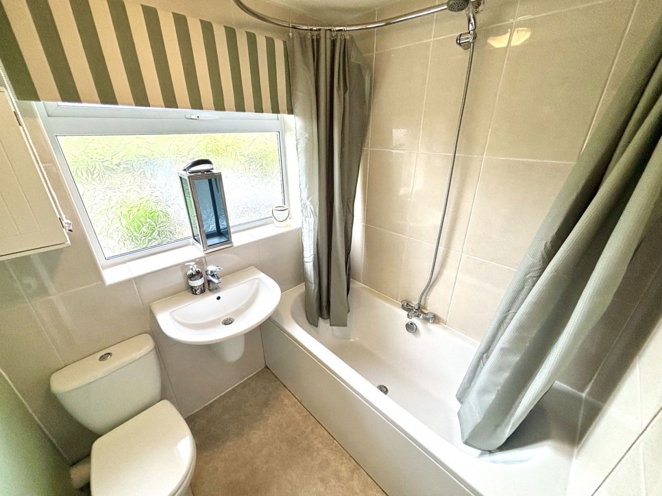 Moorfield, Matlock, DE4 3HF