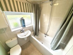 Moorfield, Matlock, DE4 3HF