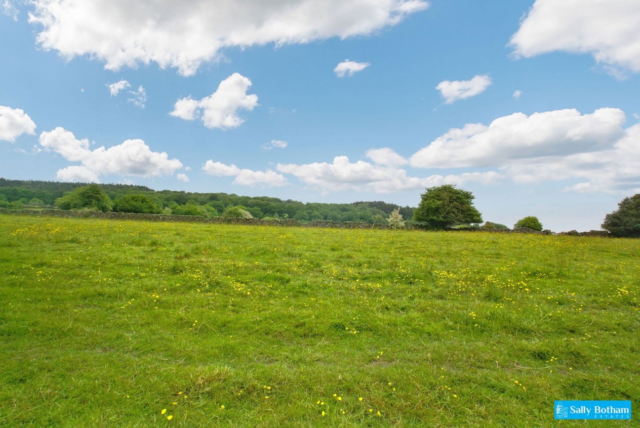 Moorfield, Matlock, DE4 3HF