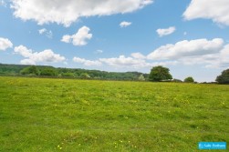 Moorfield, Matlock, DE4 3HF