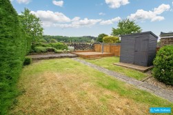 Moorfield, Matlock, DE4 3HF