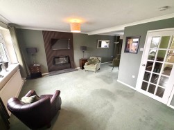 Moorfield, Matlock, DE4 3HF