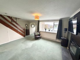 Moorfield, Matlock, DE4 3HF