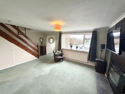 Moorfield, Matlock, DE4 3HF