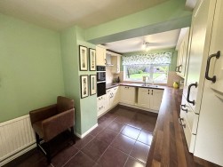 Moorfield, Matlock, DE4 3HF