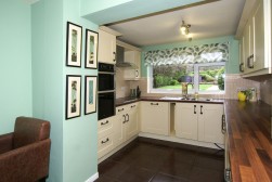 Moorfield, Matlock, DE4 3HF