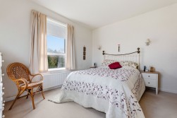 Hayes Lane, Swanwick