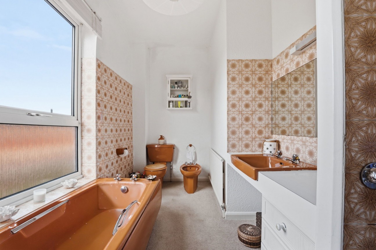 Hayes Lane, Swanwick