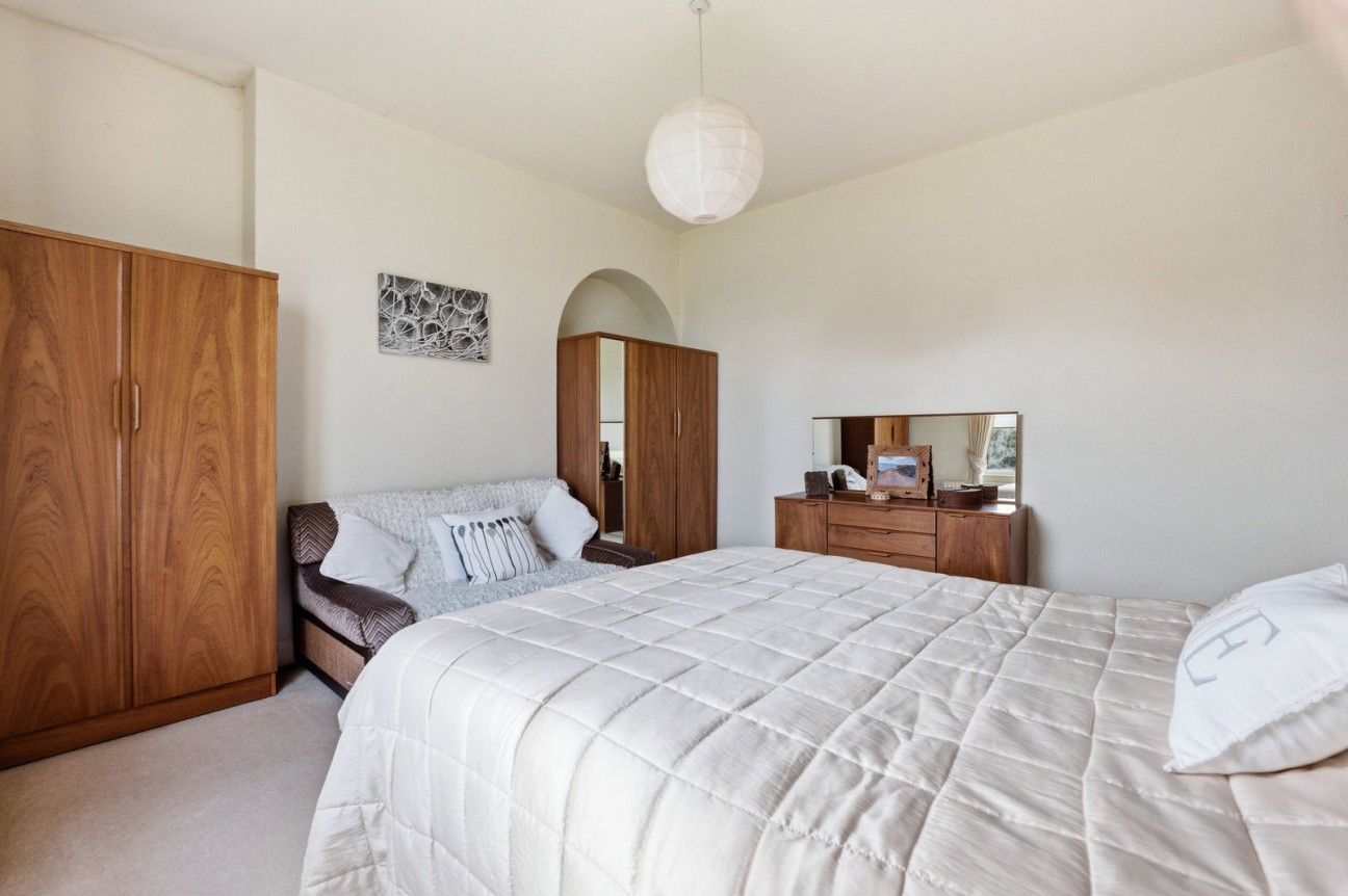 Hayes Lane, Swanwick