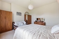 Hayes Lane, Swanwick