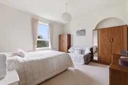 Hayes Lane, Swanwick