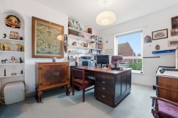 Hayes Lane, Swanwick