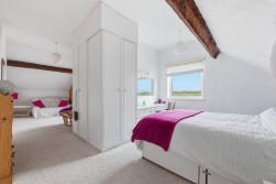 Hayes Lane, Swanwick