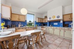 Hayes Lane, Swanwick