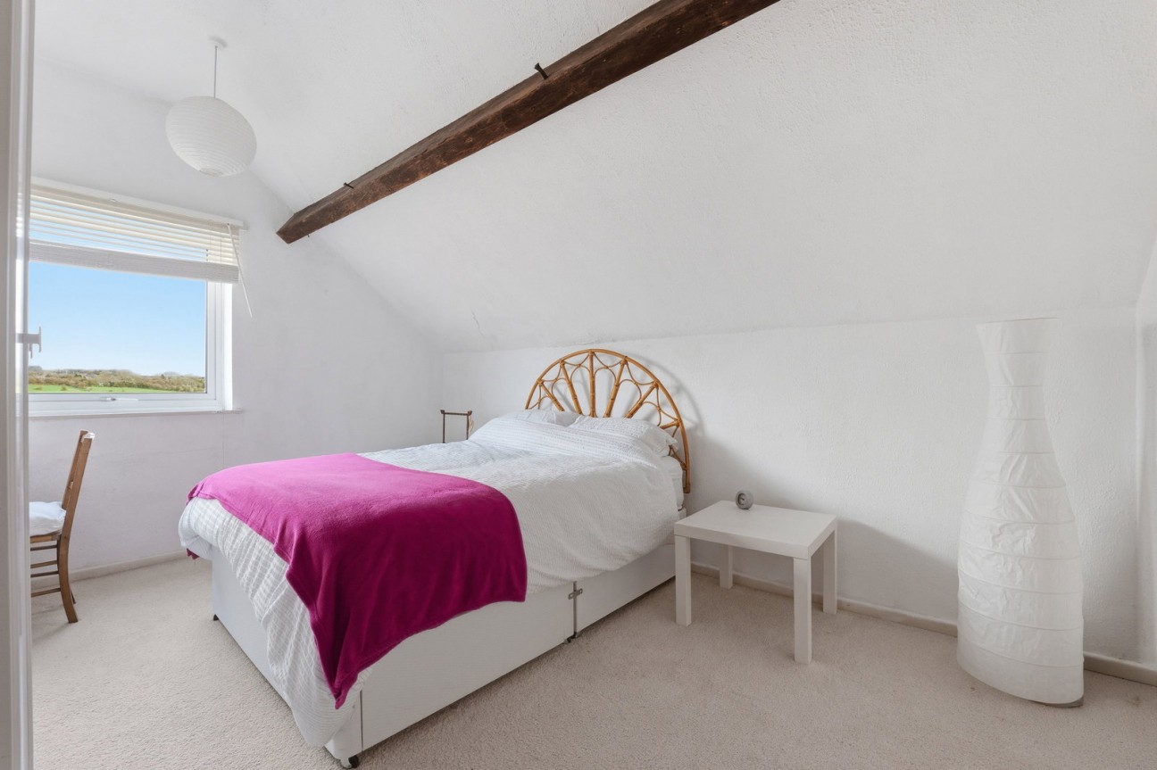 Hayes Lane, Swanwick