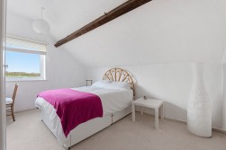 Hayes Lane, Swanwick