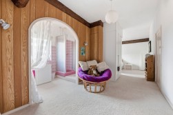 Hayes Lane, Swanwick