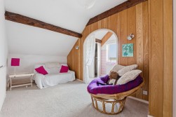 Hayes Lane, Swanwick