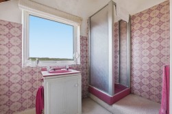 Hayes Lane, Swanwick