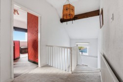 Hayes Lane, Swanwick