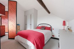 Hayes Lane, Swanwick