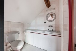 Hayes Lane, Swanwick