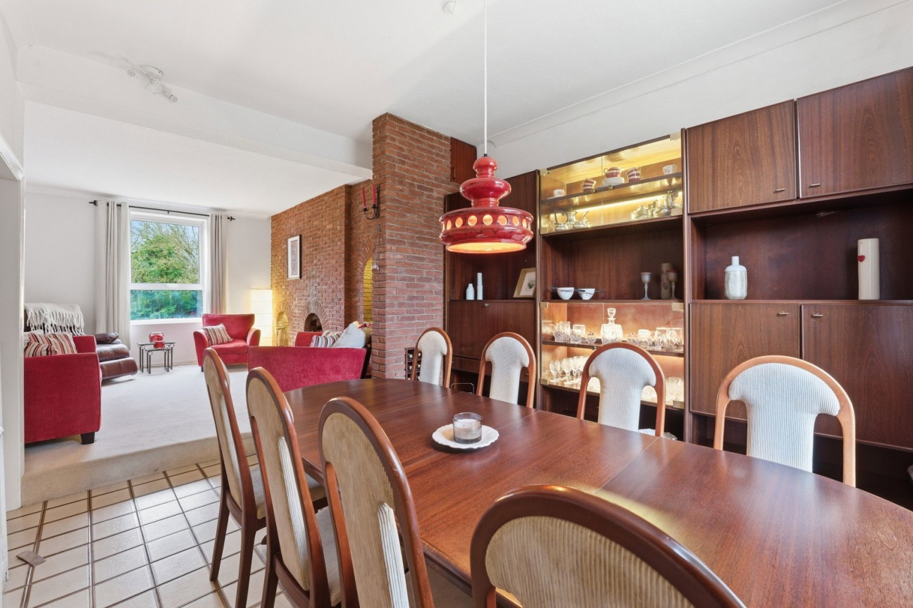 Hayes Lane, Swanwick