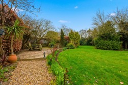 Hayes Lane, Swanwick