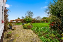 Hayes Lane, Swanwick