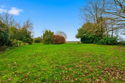 Hayes Lane, Swanwick