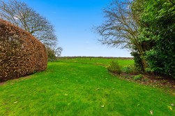 Hayes Lane, Swanwick