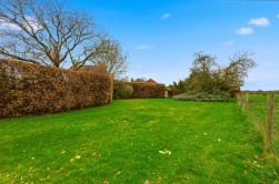 Hayes Lane, Swanwick