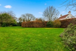 Hayes Lane, Swanwick