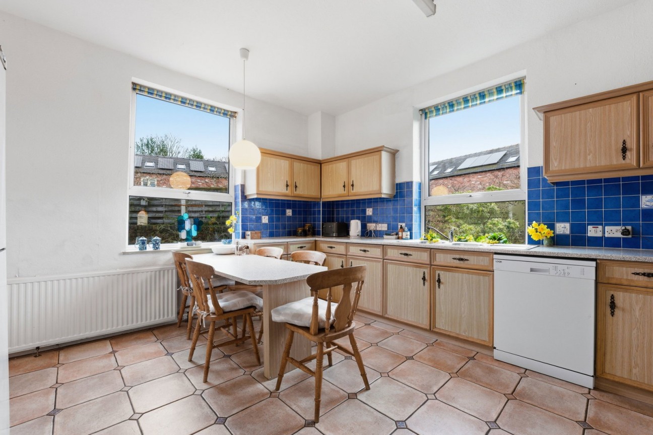 Hayes Lane, Swanwick